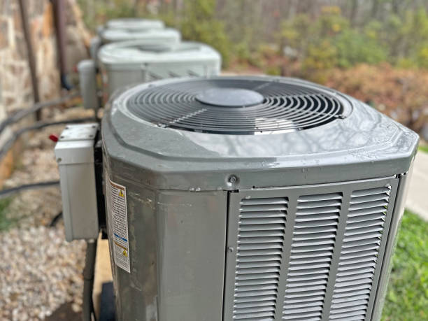 Best Residential HVAC in Philipsburg, PA