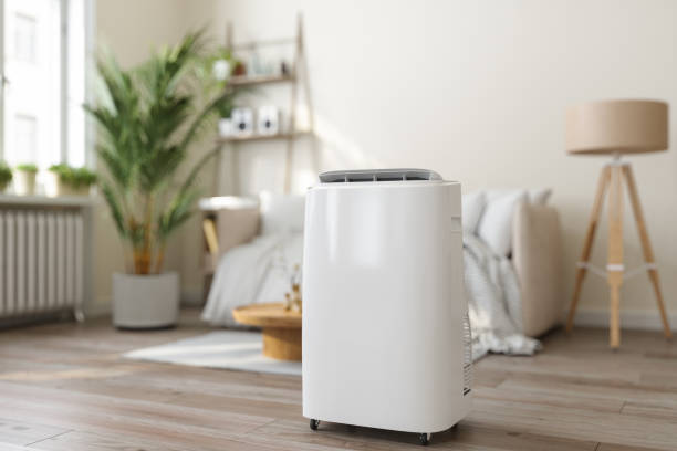 Best Geothermal HVAC Systems in Philipsburg, PA