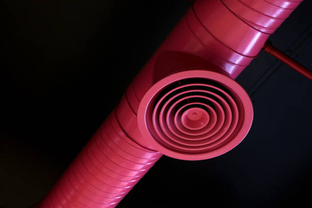 Best Emergency HVAC Services in Philipsburg, PA